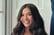 A journey from clean-energy wonkery to influencer fame image