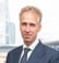 Volts podcast: the good news about clean energy, with Kingsmill Bond image