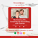 Reclaiming life, Creativity & storytelling with Canvas: Interview w/ Staurt & Abbyy, Co founders of Canvas image