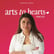 Why artists need to be more mindful on social media |Jennifer Rizzo| image