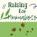 How to enjoy an eco-friendly Valentine's Day with kids - ep. 22 image