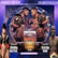 UFC Freedom 250 Preview & Predictions ft. UFC Alum Johnny Munoz & Attitude MMA Champ Adarius Walls image