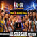 NBA #nba Basketball ๐ All-Star/Mid-Season Review + Power Rankings #nbabasketball image