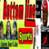 NFL & NBA Season + MLB Playoffs Preview ft. BALL & BUDS, I.O.W. Sports & The Bottom Line Sports image