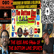 NBA #nba 🏀 & NHL #nhl 🏒 Finals | UFC 316 | French Open + Sean #diddy Combs ⚖️ Trial Update image