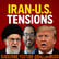 USA Bombs Iran 🪖 Israel ☢️ Iran Nuclear War? 🏀 NBA ⚾ MCWS Champions | Diddy ⚖️ Trial Update image