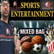 USA + World News, Entertainment & Sports (The Professor's Semanalmente #50) image