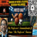  NBA & NHL Finals | Sean 'Diddy' Combs Trial Update (From 6/6/25) image