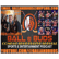 Combat Sports (UFC Boxing MMA) Special ft. UFC + Combat Sports Insider Clubber D the Combat G & The Sports Professor image
