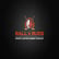 'Flight Deck - Trips, Terpenes & Terror' ft. Clubber D the Combat G (Ball & Buds Podcast Episode #43) image