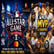 MLB ⚾ Baseball #mlb All-Star Game Best Players, Teams & Divisions #baseball Review image