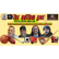 NFL #nfl Football Free Agency + Draft | NBA #nba Basketball Playoffs + MVP #mvp Race (The Bottom Line Sports Show #112) image