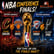 NBA Basketball 🏀 Conference Finals (West OKC Thunder/SA Spurs) + (East Cleveland Cavaliers/NY Knicks) image