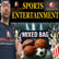 MLB ⚾ WNBA 🏀 Playoffs NFL 🏈 College Football Power Ranks 🎶 Bad Bunny Superbowl 60 Outrage image