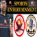 SPORTS NEWS (CBB, CFB, MLB, NBA, NFL, WNBA) ft. I.O.W. Sports Wild Card Mar & Let's Talk Sports Allen Peralez image
