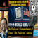 USA #usa & World News #news President Donald Trump Weekly + Foreign Wars Update (From 6/2/25) image