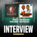 NBA 🏀 Season Preview Interview ft. Basketball Insider Warren Shaw  image