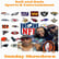 "Sunday 🏈 Showdown" College & NFL Football News + Game Recaps-Picks image