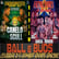 Fatal Fury Boxing Review🥊Canelo Alvarez-Devin Haney-Naoya Inoue-Ryan Garcia-Teofimo Lopez (Original Air Date 5/7/25) image