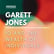 Garett Jones - IQ and the wealth of individuals image