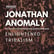 Jonathan Anomaly - Enlightened Tribalism image
