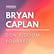 Bryan Caplan - Don't doom yourself. image