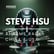Steve Hsu - AI Arms Race: China & US image