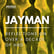 JayMan - Reflections on over a decade of HBD image