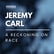 Jeremy Carl - A Reckoning on Race: Why we need to be honest about anti-whiteness image