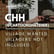 CHH (@CartoonsHateHer) - Village Wanted, Villagers Not Included image