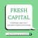 Is Wish the Next Great Meme Stock? And Can Wish Compete with Amazon? | Context Logic Inc (NASDAQ: WISH) image