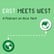 Alibaba's Split - the $220Bn Move to Create Value | East Meets West Podcast - A Podcast on AsiaTech image