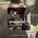 Mornington Peninsula & Tasmania - Peter Dillon - Handpicked Wines image