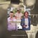 The Limestone Coast - Justin Moran & Stephen Tierney - The Hidden Sea Wine image