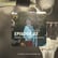 Margaret River Region - Cassandra Charlick - Freelance Writer image