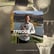 McLaren Vale - Ricky Young - Wine Buyer BWS image
