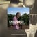 Riverina & The Barossa - Emma Norbiato - Calabria Family Wines image