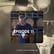 Wine Packs - Paul Taylor - A Glass Of image
