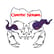 Monster Hunters image