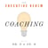 Coaching image