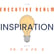Finding Inspiration at Work: Motivation, Burnout, and Purpose image