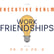 Work Friendships image