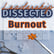 Burnout image