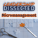Leadership Dissected | Micromanagement image