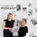 275. The Big Reveal: Why We Rebranded and What It Means for Wedding Pros image