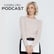 290. How to Build a $100K Wedding Business This Year image