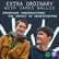 #40 - The Impact of Netflix Series 'Heartstopper' on the LGBTQ+ Community  image