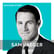 Sam Jaeger, Actor | Life, Success, Quarantine and Family | SSP Interview image