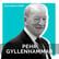Pehr G. Gyllenhammar, Chairman & CEO Volvo | Reflections on Innovation and Integrity | SSP Interview image