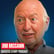 Lessons - How One Man Built the Flower Industry's Biggest Success Story | Jim McCann - 1-800-Flowers Founder image